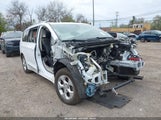 Chrysler Pacifica Limited 2C4RC1GG0KR657574 снимка
