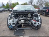Chrysler Pacifica Limited 2C4RC1GG0KR657574 снимка