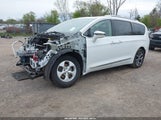 Chrysler Pacifica Limited 2C4RC1GG0KR657574 снимка