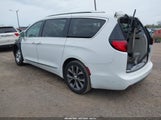 Chrysler Pacifica Limited 2C4RC1GG0KR657574 снимка