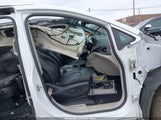 Chrysler Pacifica Limited 2C4RC1GG0KR657574 снимка