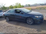 Toyota Camry Se 4T1BF1FK1GU144211 снимка