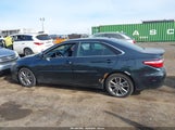 Toyota Camry Se 4T1BF1FK1GU144211 снимка