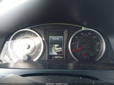 Toyota Camry Se 4T1BF1FK1GU144211 снимка
