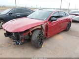 Kia K5 Gt KNAG44J85S5327026 снимка