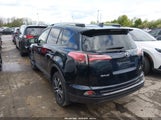 Toyota Rav4 Le JTMBFREV5HJ161000 снимка