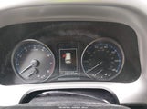 Toyota Rav4 Le JTMBFREV5HJ161000 снимка