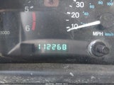Jeep Wrangler Se 1J4FY29P0WP767971 снимка