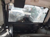 Jeep Wrangler Se 1J4FY29P0WP767971 снимка