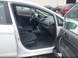 Ford Fiesta Se 3FADP4BJ1GM166664 снимка