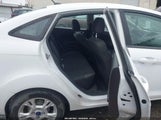 Ford Fiesta Se 3FADP4BJ1GM166664 снимка