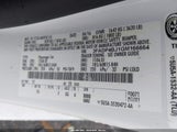 Ford Fiesta Se 3FADP4BJ1GM166664 снимка