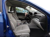 Acura Ilx Acurawatch Plus Package 19UDE2F37HA009527 снимка