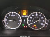 Acura Ilx Acurawatch Plus Package 19UDE2F37HA009527 снимка