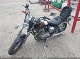Honda Cmx450 C JH2PC1716GM000685 снимка