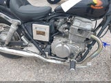 Honda Cmx450 C JH2PC1716GM000685 снимка