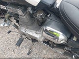 Honda Cmx450 C JH2PC1716GM000685 снимка