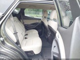 Hyundai Santa Fe Sport 5XYZUDLB9DG106933 fotografie