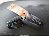 Hyundai Santa Fe Sport 2.0T 5XYZU3LA9DG117058 снимка