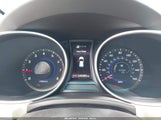 Hyundai Santa Fe Sport 2.0T 5XYZU3LA9DG117058 photo