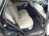 Hyundai Santa Fe Sport 2.0T 5XYZU3LA9DG117058 photo