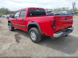 Chevrolet Colorado Lt 1GCDT13E188152727 снимка