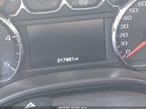 GMC Sierra 2500Hd Sle 1GT22YE86FZ122267 снимка