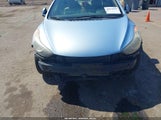 Hyundai Elantra Gls/Limited KMHDH4AE4DU612014 снимка
