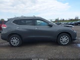 Nissan Rogue S JN8AT2MV9GW134496 снимка