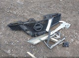 Nissan Rogue S JN8AT2MV9GW134496 снимка