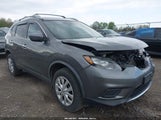 Nissan Rogue S JN8AT2MV9GW134496 снимка
