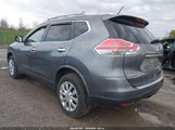 Nissan Rogue S JN8AT2MV9GW134496 снимка