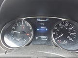 Nissan Rogue S JN8AT2MV9GW134496 снимка