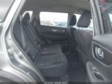 Nissan Rogue S JN8AT2MV9GW134496 снимка