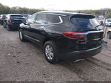 Buick Enclave Essence 5GAEVAKW1JJ251878 снимка