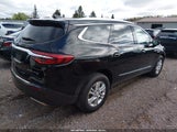 Buick Enclave Essence 5GAEVAKW1JJ251878 снимка