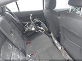 Chevrolet Cruze Limited 1Lt Auto 1G1PE5SB3G7160332 снимка