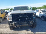 Chevrolet Silverado 2500Hd Lt 1GC2KVEG1FZ103020 photo