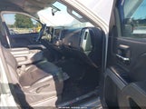 Chevrolet Silverado 2500Hd Lt 1GC2KVEG1FZ103020 fotografie