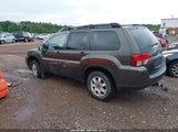Mitsubishi Endeavor 4A4JN2AS8BE027236 снимка