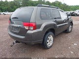 Mitsubishi Endeavor 4A4JN2AS8BE027236 снимка