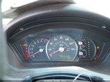 Mitsubishi Endeavor 4A4JN2AS8BE027236 снимка
