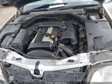 Mercedes-Benz S 320 WDBGA33G4WA375154 fotografie