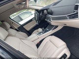 BMW X7 xDrive40I 5UXCW2C04N9N02692 fotografie