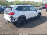 Subaru Forester Wilderness JF2SKAJC7RH509410 снимка