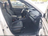 Subaru Forester Wilderness JF2SKAJC7RH509410 снимка