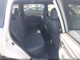 Subaru Forester Wilderness JF2SKAJC7RH509410 снимка