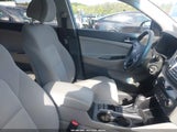 Hyundai Tucson Se KM8J3CA40GU090134 снимка