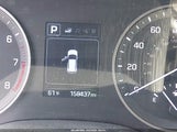 Hyundai Tucson Se KM8J3CA40GU090134 снимка