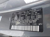 Hyundai Tucson Se KM8J3CA40GU090134 снимка